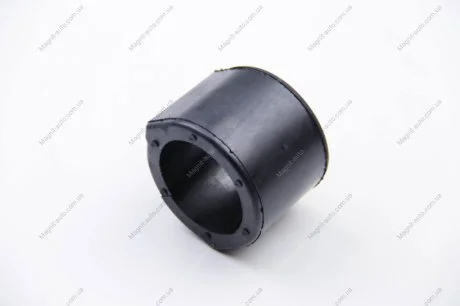 Втулка стабілізував. зад. 45mm, DB814 K BC GUMA BC1323