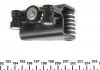Ролик розсувний. дверей, (середньо.) 01- AUTOTECHTEILE 505 0057 (фото 6)