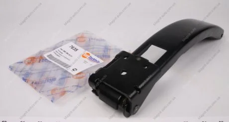 Ограничитель двери (задней) MB Sprinter/VW Crafter 06- (на двери) AUTOTECHTEILE 100 7635