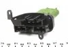 Реостат печки MB Sprinter TDI (7 выходов) AUTOTECHTEILE 100 8213 (фото 3)