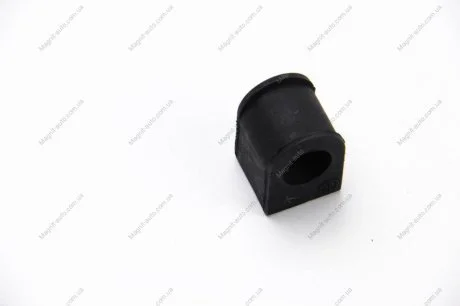 Подушка стабилизатора перед. Sprinter/LT 96- (22mm) BSG BSG60700041