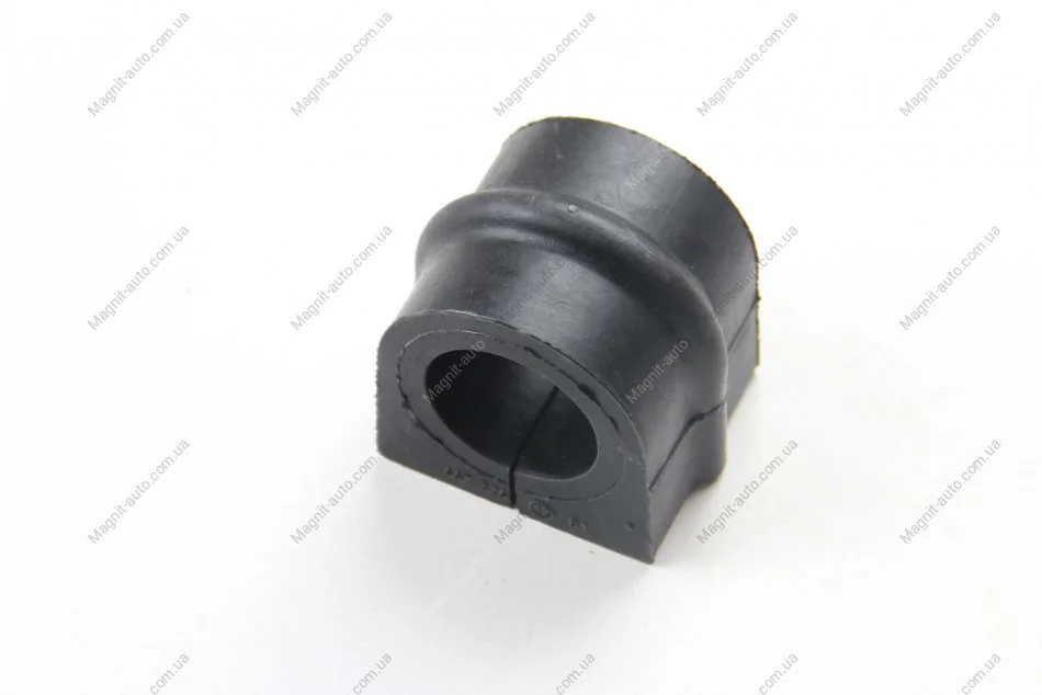 Подушка стабилизатора. зад MB Vario (41mm) BC GUMA BC1367 (фото 1)