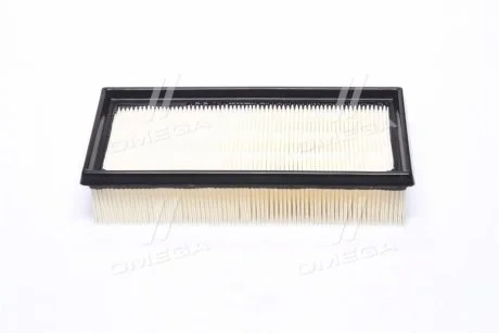 Фільтр повітряний MB, Mitsubishi, SMART (вироб-во Jakoparts) JAKOPARTS J1325052