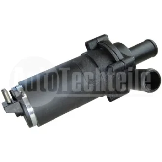 Насос рециркуляції води AUTOTECHTEILE 100 3599