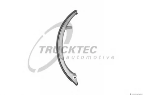 Направл. ланцюга TDI TRUCKTEC 02.12.091