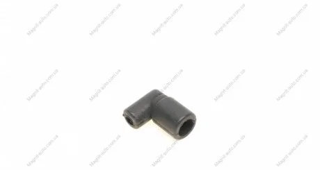 ТРУБКА ВЕНТИЛЯЦИИ КАРТЕРА AUTOTECHTEILE 100 0131