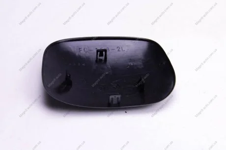 Дзеркала корпус View Max VM118CPL