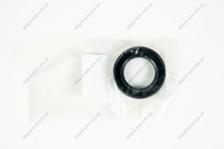 Сальник первичного вала SUBARU 806725100