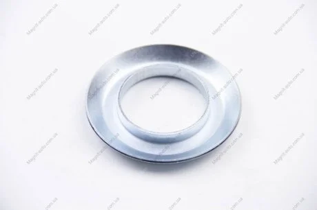 Шайба подвесного, 95-06 ASMETAL 40MR0505