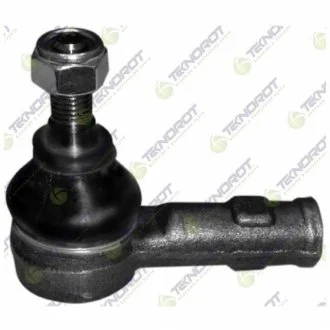 Наконечник рулевой тяги TEKNOROT O441