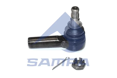 Накінечник тяги SAMPA 097130