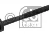 Болт головки цилиндров FEBI BILSTEIN 01825