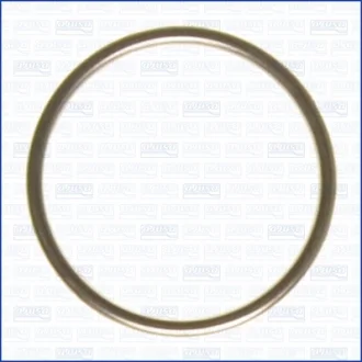 Прокладка турбіни Ford Transit (06-14) 2.4d/ VW Touareg (06-) 3.0d Ajusa AJUSA 18006800