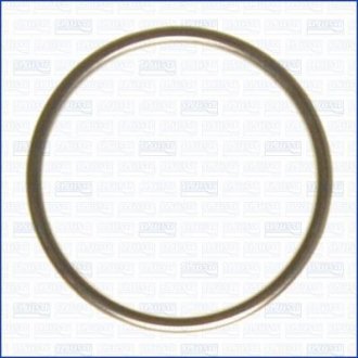 УПЛОТНИТЕЛЬНОЕ КОЛЬЦО AJUSA 18006800