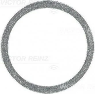 Кольцо уплотнительное VICTOR REINZ 417106500