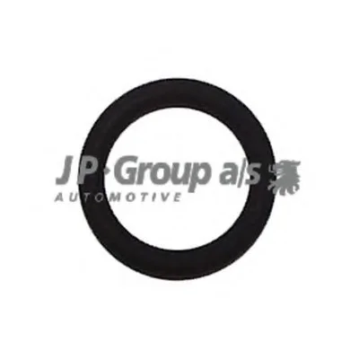 Кільце ущільнювальне JP GROUP 1212000600 (фото 1)