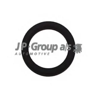 КіЛЬЦЕ УЩіЛЬНЮВАЛЬНЕ JP GROUP 1212000600