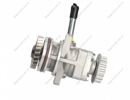 Насос ГУР MSG VW 006