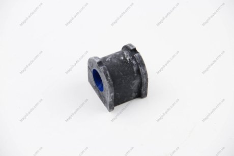 Втулка стабилизатора пер. Transit 91- T15, d=20mm FORD 92VB5484BA