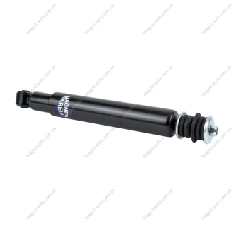 Амортизатор подвески MAGNETI MARELLI 1847H