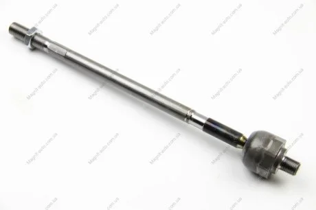 Тяга рулевая MB Vito (W638) 96-03 ASMETAL 20MR0800