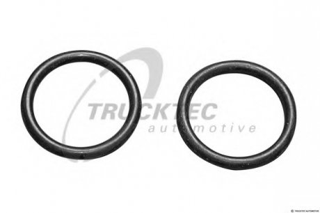 AUTOMOTIVE TRUCKTEC 02.67.008