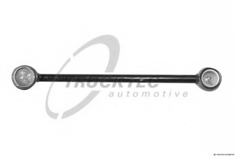AUTOMOTIVE TRUCKTEC 02.24.014