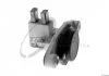 Реле зарядки TRUCKTEC 01.17.031 (фото 1)