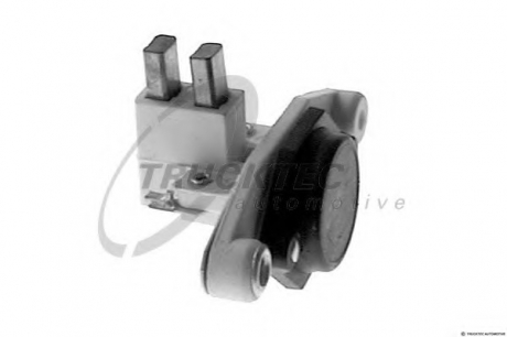 Реле зарядки, 24v TRUCKTEC 01.17.031