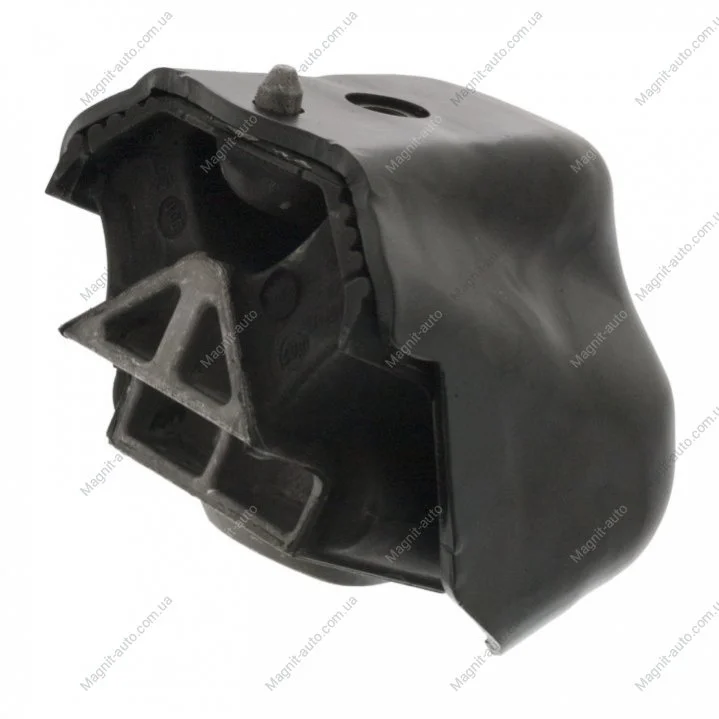 Подушка двигателя FEBI BILSTEIN 30634 (фото 1)