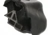 Подушка двигателя FEBI BILSTEIN 30634 (фото 1)