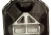 Подушка двигателя FEBI BILSTEIN 30634 (фото 3)