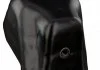 Подушка двигателя FEBI BILSTEIN 30634 (фото 4)