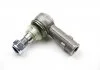 Наконечник рулевой тяги ASMETAL 17MR0700