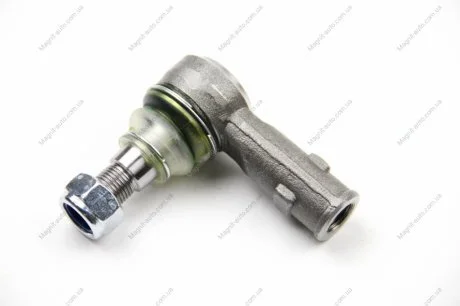 Наконечник рулевой тяги Sprinter/LT 95-06 ASMETAL 17MR0700