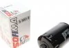 Фильтр масляный Sofima AUDI/FORD/SEAT/VOLVO/VW A4/Galaxy/Cordoba/240/Passat "1,3-2,5 "76-10 SOFIMA S 5603 R (фото 1)