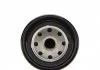 Фильтр масляный Sofima AUDI/FORD/SEAT/VOLVO/VW A4/Galaxy/Cordoba/240/Passat "1,3-2,5 "76-10 SOFIMA S 5603 R (фото 3)
