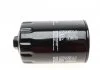 Фильтр масляный Sofima AUDI/FORD/SEAT/VOLVO/VW A4/Galaxy/Cordoba/240/Passat "1,3-2,5 "76-10 SOFIMA S 5603 R (фото 4)