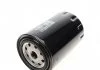 Фильтр масляный Sofima AUDI/FORD/SEAT/VOLVO/VW A4/Galaxy/Cordoba/240/Passat "1,3-2,5 "76-10 SOFIMA S 5603 R (фото 5)