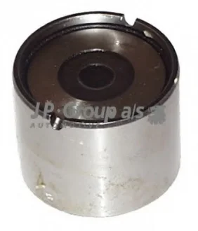 Толкатель клапана Transit/Fiesta 1.6/1.8 TDCI/TD 84- JP GROUP 1511400100