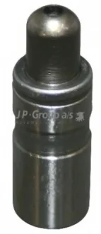 Штовхач клапану Astra/Vectra 2.0/2.2/2.8i 00- JP GROUP 1211400300
