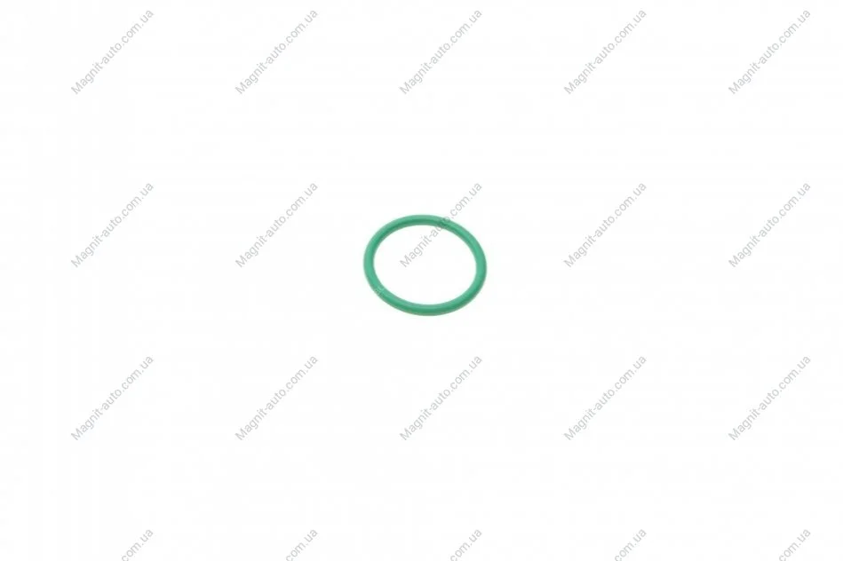 Ущільнювач MERCEDES-BENZ 022 997 60 45 (фото 1)