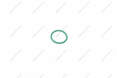 Ущільнювач MERCEDES-BENZ 022 997 60 45