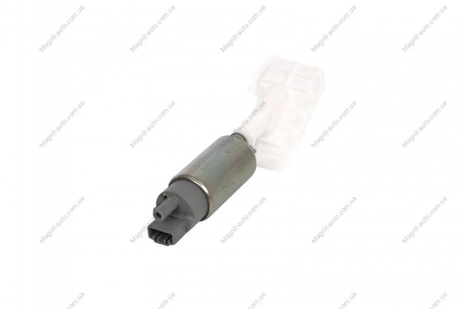 Насос топливный BOSCH 0580453485 (фото 1)