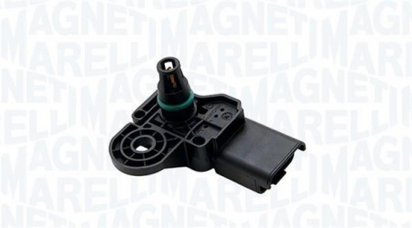 MAGNETI MARELLI 215810009100 (фото 1)