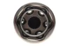 Шрус (наружний) Renault Kangoo 1.6/1.5DCI 08- (27/ AUTOTECHTEILE 5010022 (фото 3)