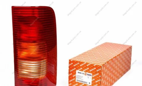 Ліхтар задній VW LT 96-06 Пр. AUTOTECHTEILE 394 5018