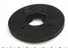 Подушка задняя пружины верх., 03- (d=162mm) AUTOTECHTEILE 351 1000 (фото 3)