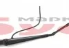 Рычаг стеклоочистителя MB Sprinter/VW LT 96-00 Л. AUTOTECHTEILE 100 8205 (фото 1)