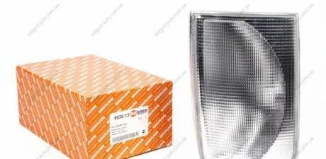 Поворотник LT(бел.) R AUTOTECHTEILE 395 3013
